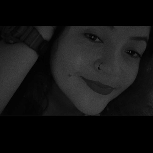 ana C.