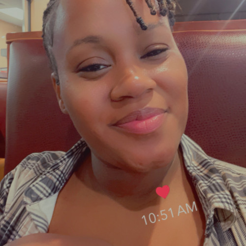Keyonna H. profile photo