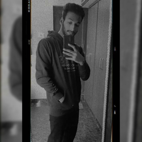 Nithin N. profile photo