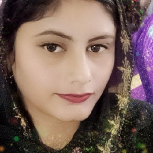Rida R. profile photo