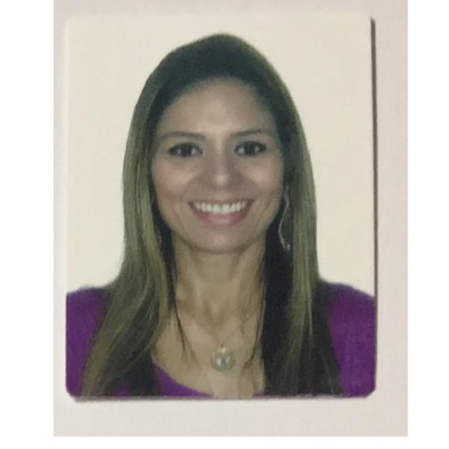 malaika b. profile photo