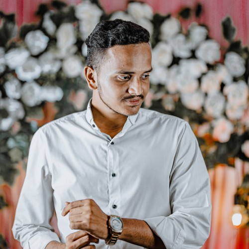 Riduan Hasan S.