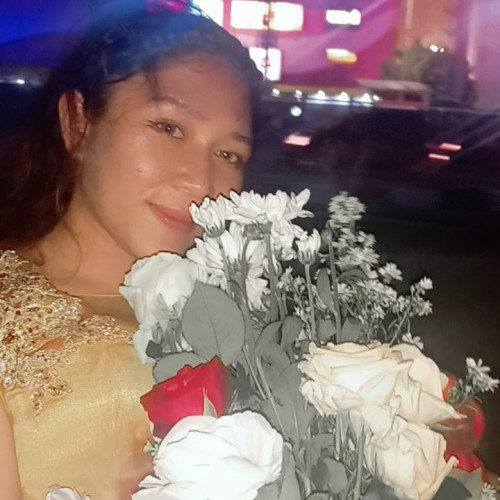 Zendaya N. profile photo