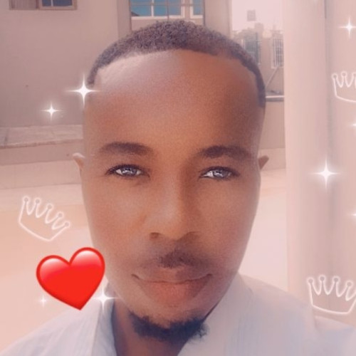 Emmanuel  V. profile photo