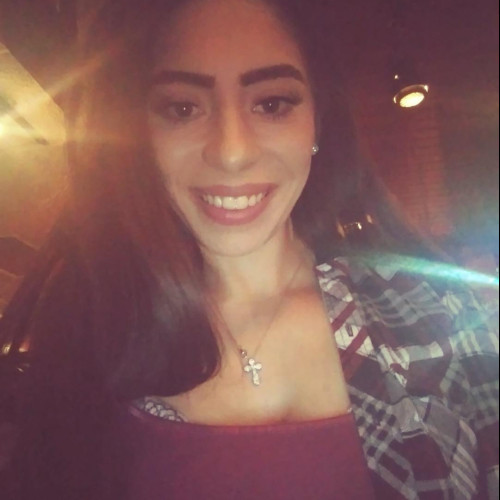 Taylor C. profile photo