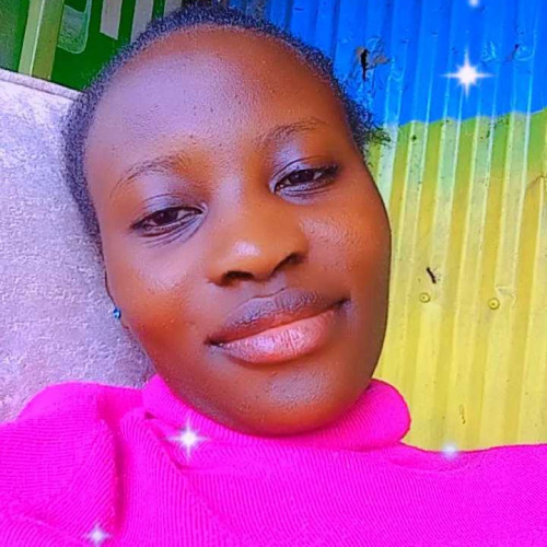 Jael A. profile photo