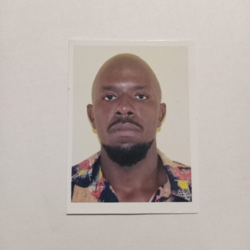 maxwell m. profile photo