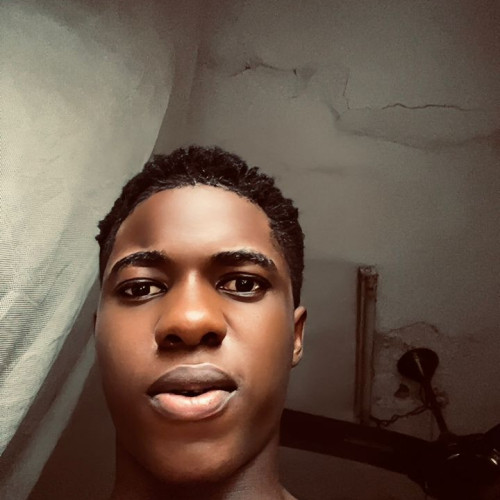 Paschal C. profile photo