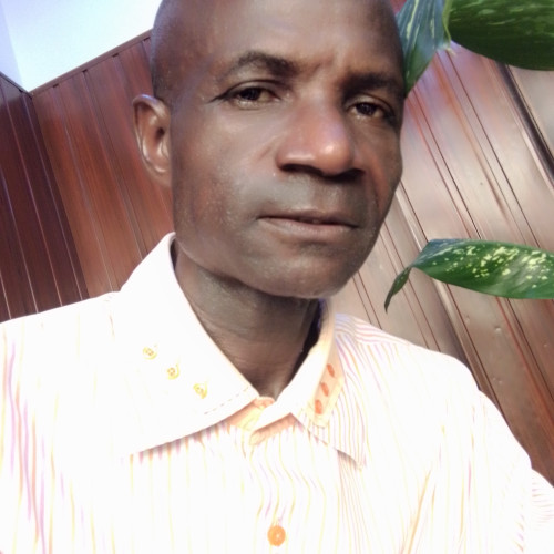 oyem m. profile photo