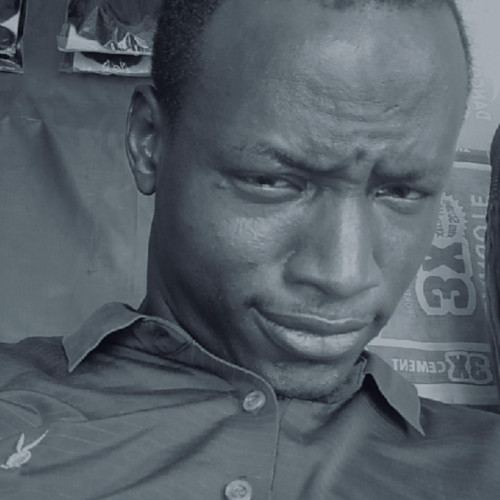Babajide B. profile photo