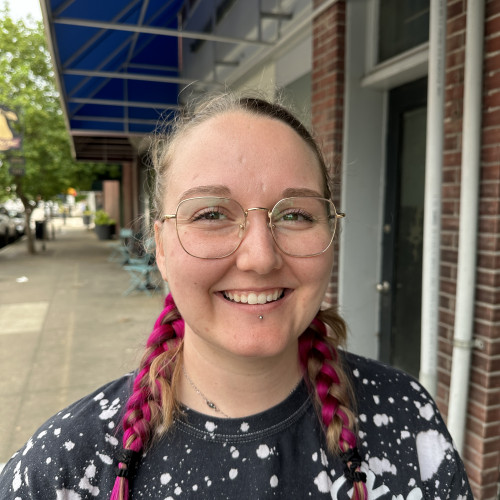 Rebecca B. profile photo