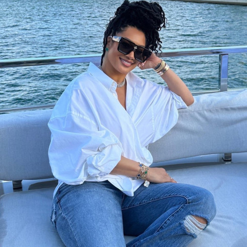 Khairiya O. profile photo