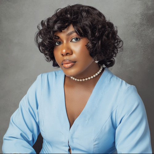Sandra J. profile photo