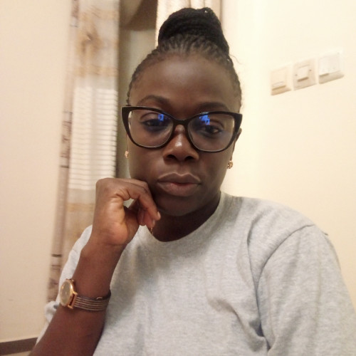 NZIMANG  A.