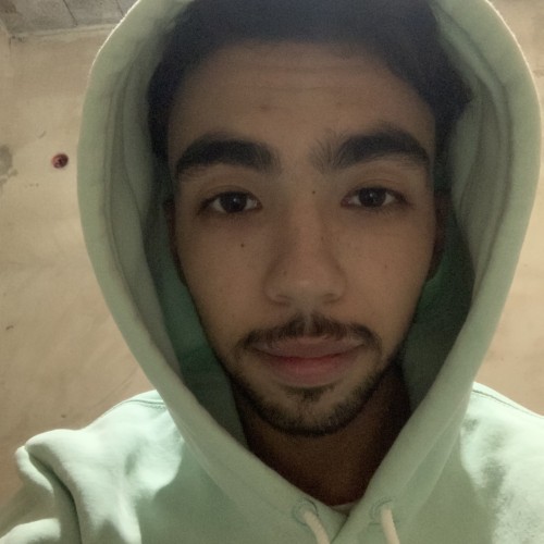 Azdin  A. profile photo