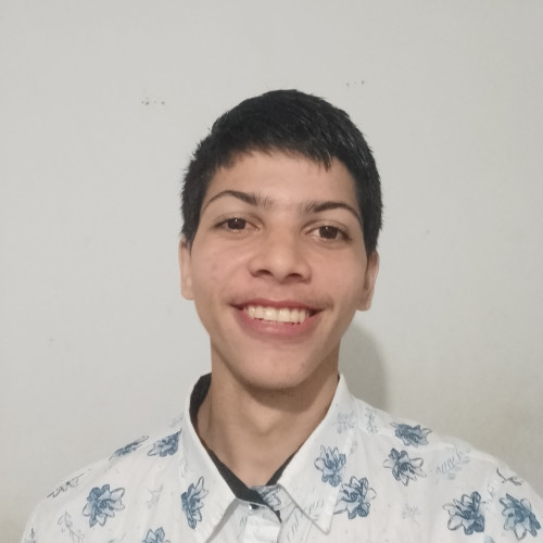 Rafael  O. profile photo