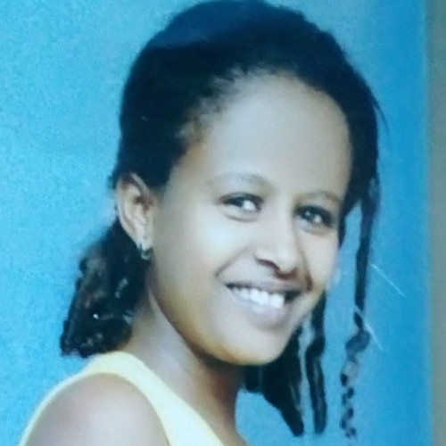 Samrawit E. profile photo