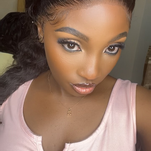 Tessy C. profile photo