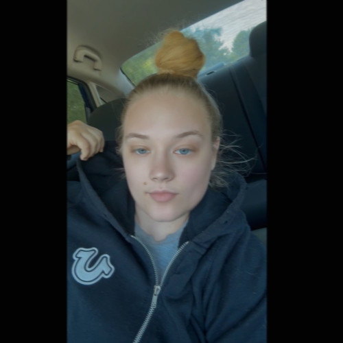 katlyn h. profile photo