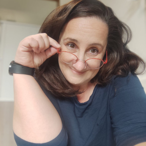 Liljana N. profile photo