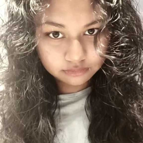 aura g.