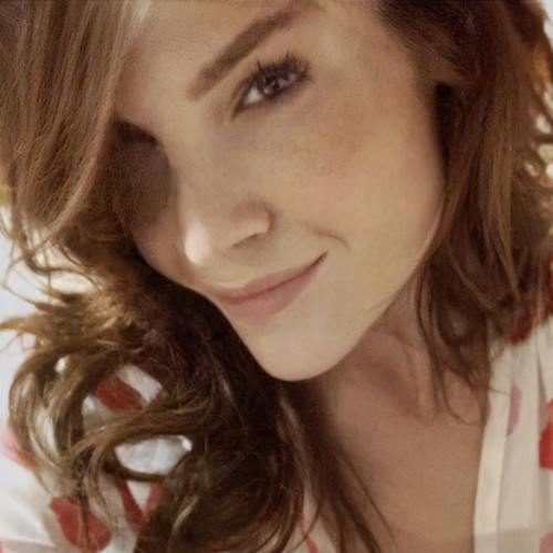 Mari M.