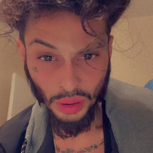 Abel U. profile photo