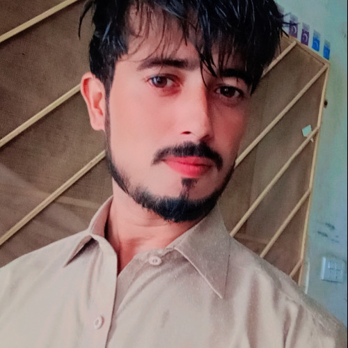 Anwaar  A. profile photo