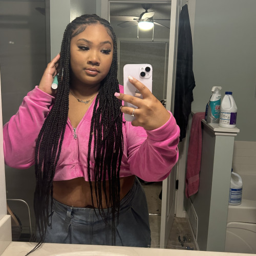 Cynthia P. profile photo