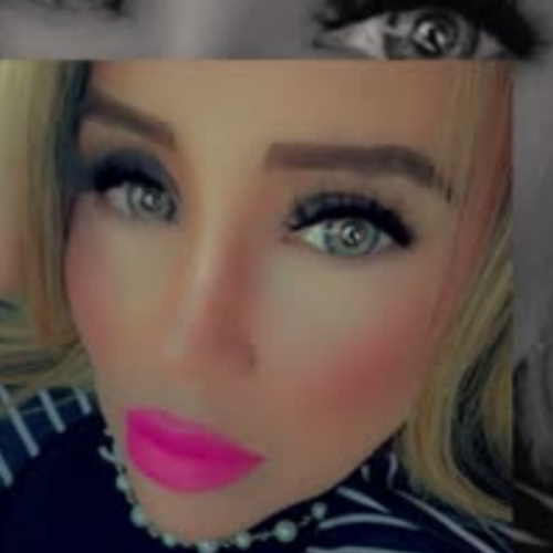 Mari C. profile photo