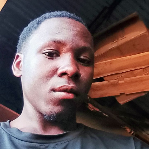 Covix L. profile photo