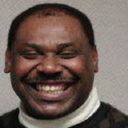 Daniel N. profile photo