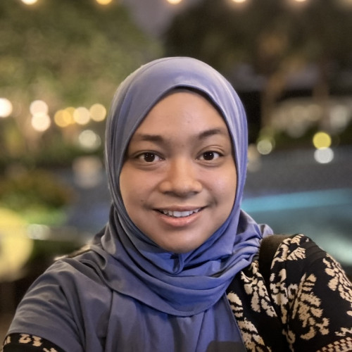 Khidi K. profile photo