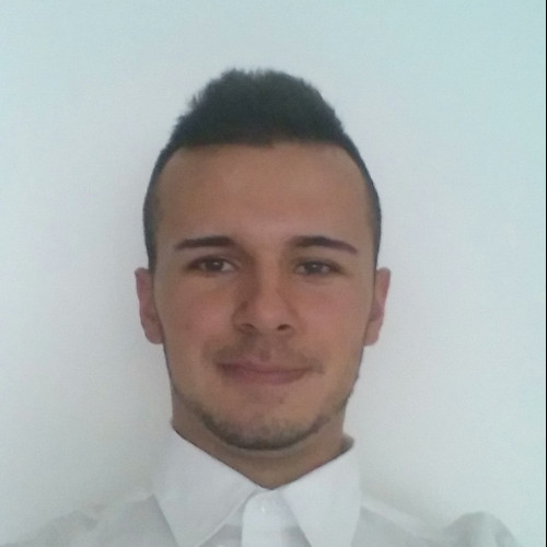 Julien M. profile photo