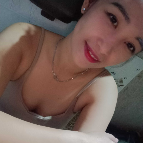 chinita m. profile photo
