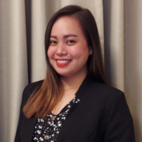 Mary Ann B. profile photo