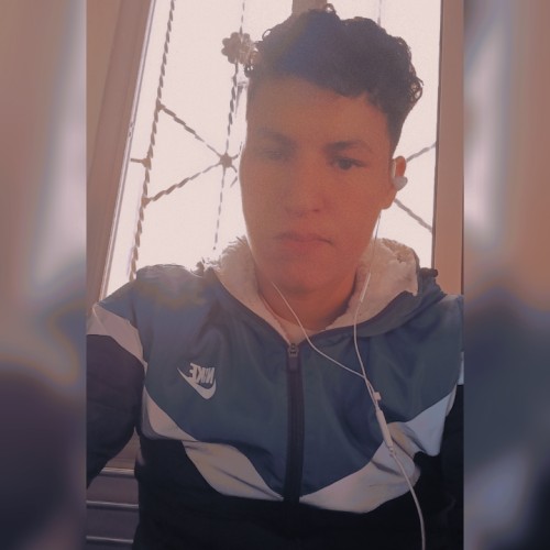 Radouane  M. profile photo