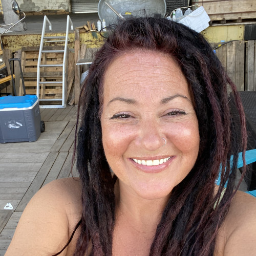 Elaine  S. profile photo