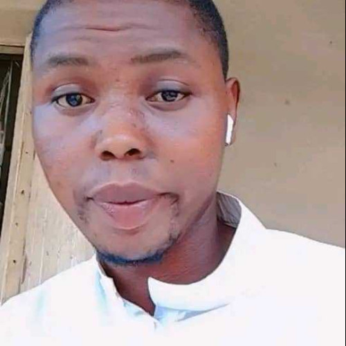 Isaac o. profile photo