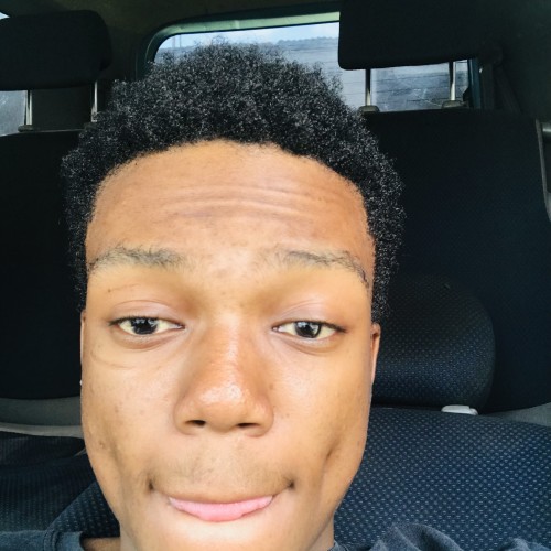 Tafadzwa  S.
