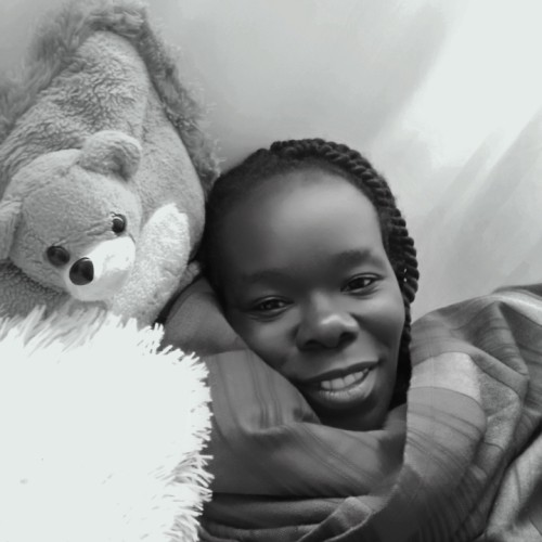 Jackline  O. profile photo