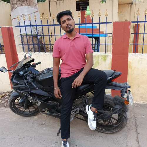 KISHOR  K. profile photo