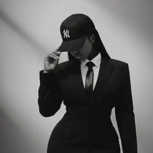 Aliyat A. profile photo