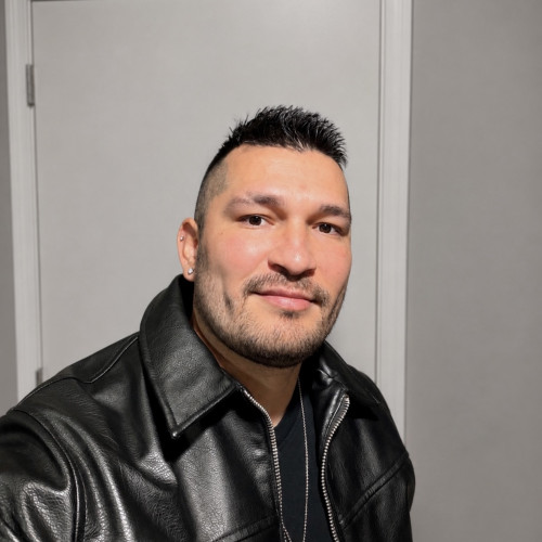 ALEX T. profile photo