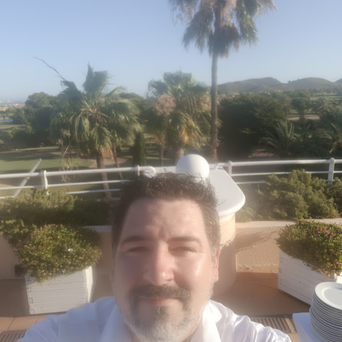 Fran  G. profile photo