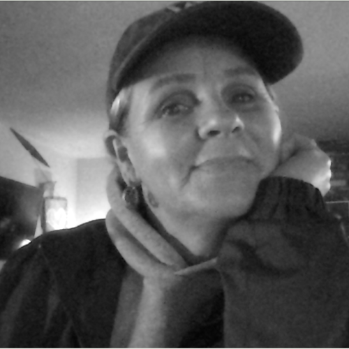 TRINA S. profile photo