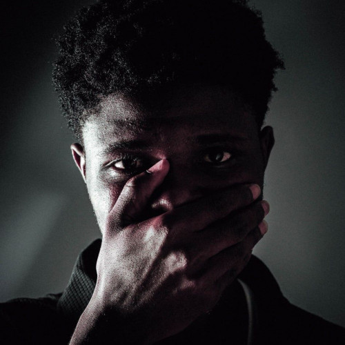 Kamilu  Y. profile photo
