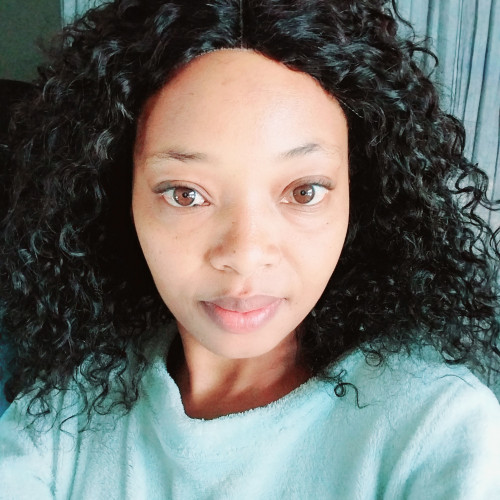 Motshewa B. profile photo