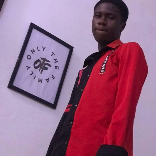 Emmanuel  S. profile photo