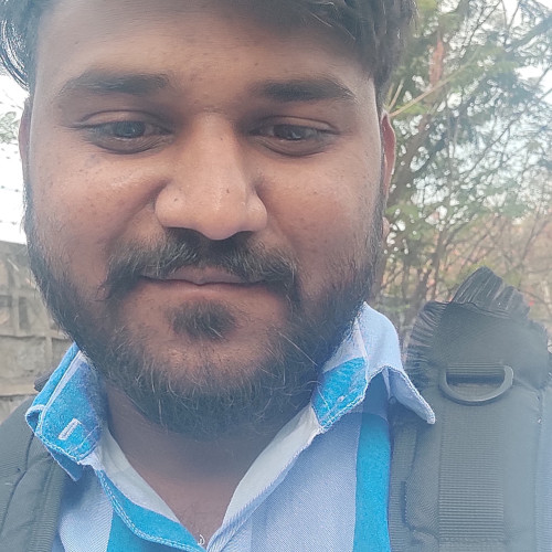 sofian k. profile photo